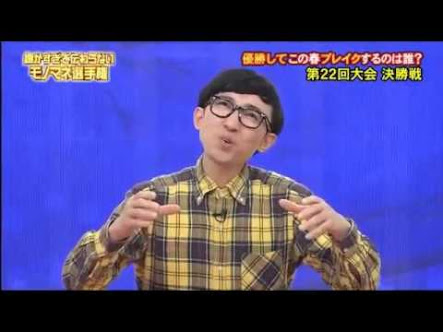 子供の時怖かったもの