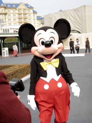 子供の時怖かったもの