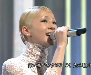 金髪が似合わない有名人は誰だと思いますか？