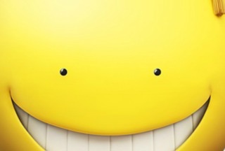 金髪が似合わない有名人は誰だと思いますか？