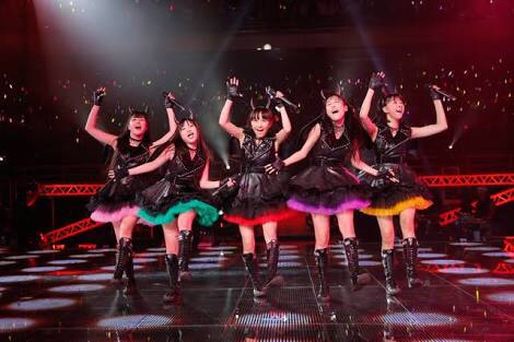 ももいろクローバーZが好きな人が集まるトピ