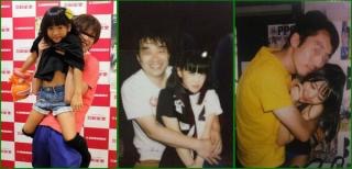 ももいろクローバーZが好きな人が集まるトピ