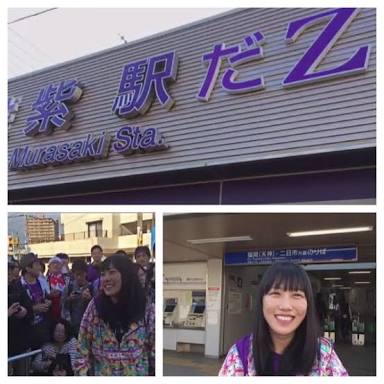 ももいろクローバーZが好きな人が集まるトピ