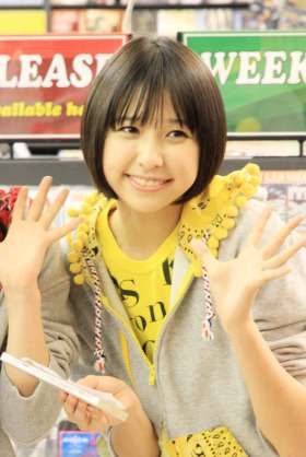 ももいろクローバーZが好きな人が集まるトピ