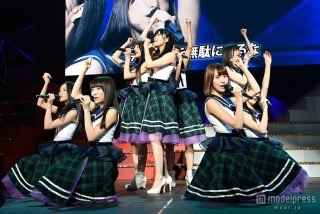 ももいろクローバーZが好きな人が集まるトピ