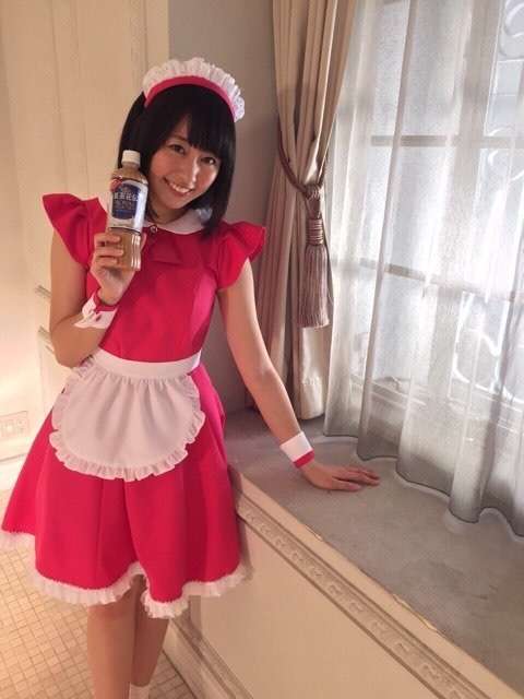 ももいろクローバーZが好きな人が集まるトピ