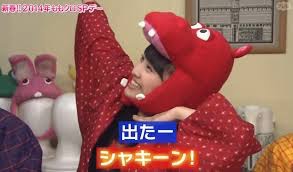 ももいろクローバーZが好きな人が集まるトピ