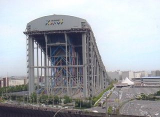 絶対無くならないと思っていたのに無くなったもの