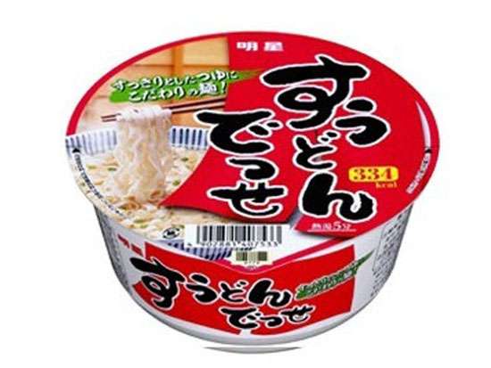 絶対無くならないと思っていたのに無くなったもの