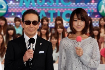 絶対無くならないと思っていたのに無くなったもの