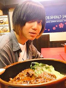 キュウソネコカミ好きな人語ろう！