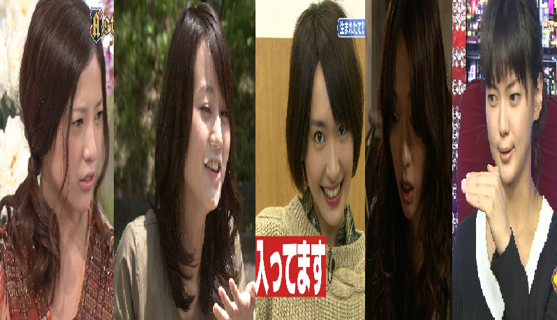 堀北真希、山本耕史の給与明細を見て衝撃？ 事務所移籍を決意か