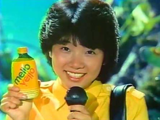 小さい頃、よく食べてたお菓子は?