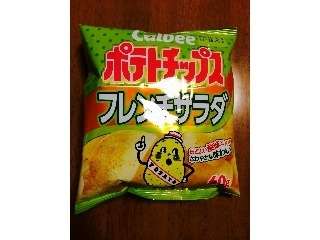 小さい頃、よく食べてたお菓子は?