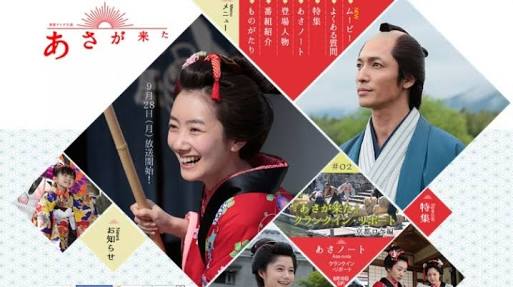 子供は親に似ると感じた瞬間