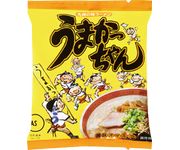 手抜きしたい時の晩御飯