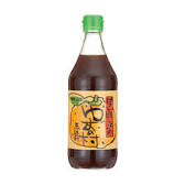 手抜きしたい時の晩御飯