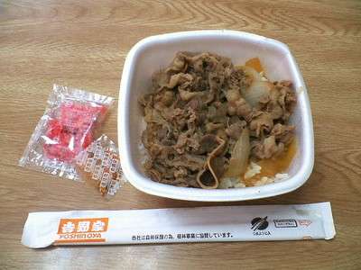 手抜きしたい時の晩御飯