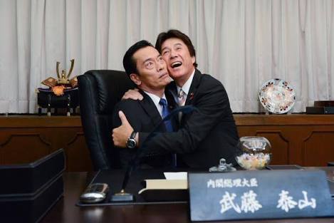 【実況・感想】真田丸（13）「決戦」