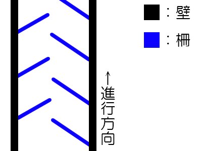 【実況・感想】真田丸（13）「決戦」