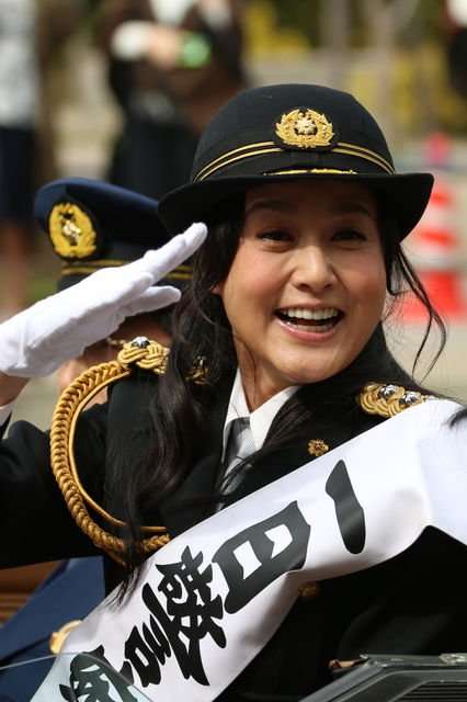 片岡愛之助・藤原紀香の裏にヤバすぎる