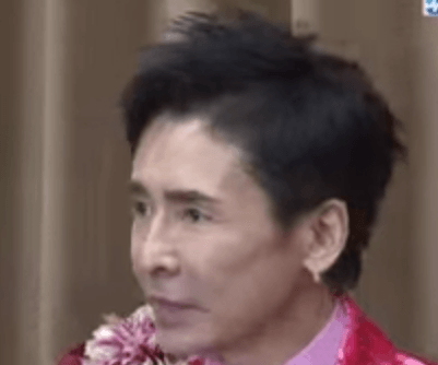 片岡愛之助・藤原紀香の裏にヤバすぎる