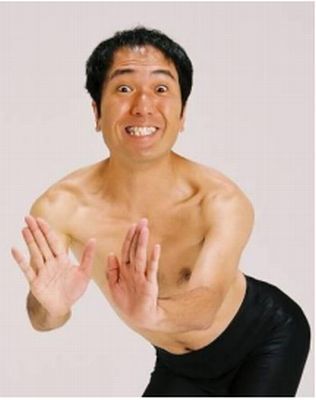 「自分、気持ち悪いなぁ…」と思う瞬間