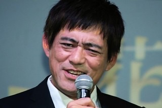 新しい「おかあさんといっしょ」感想トピ