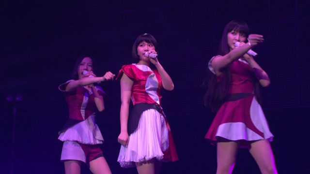 川島海荷、アイドル卒業発表のタイミングが遅すぎて 「しくじり先生」レベルのミス？