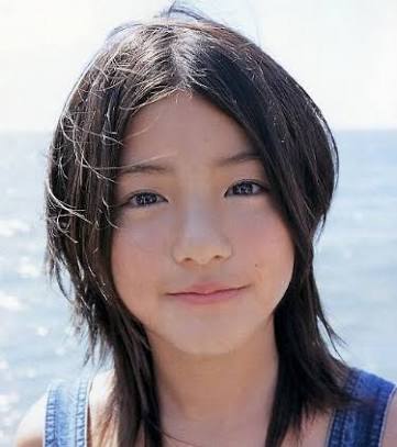 川島海荷、アイドル卒業発表のタイミングが遅すぎて 「しくじり先生」レベルのミス？