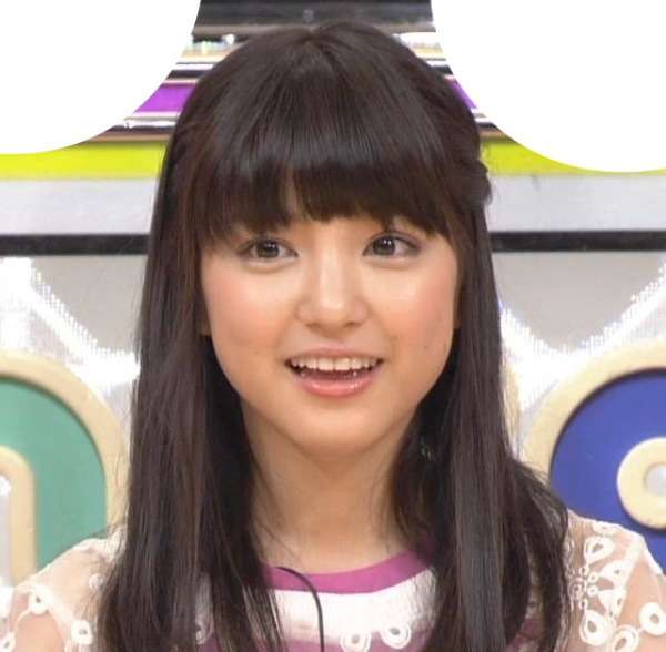 川島海荷、アイドル卒業発表のタイミングが遅すぎて 「しくじり先生」レベルのミス？