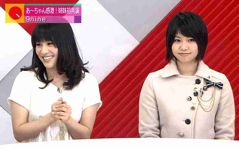 川島海荷、アイドル卒業発表のタイミングが遅すぎて 「しくじり先生」レベルのミス？