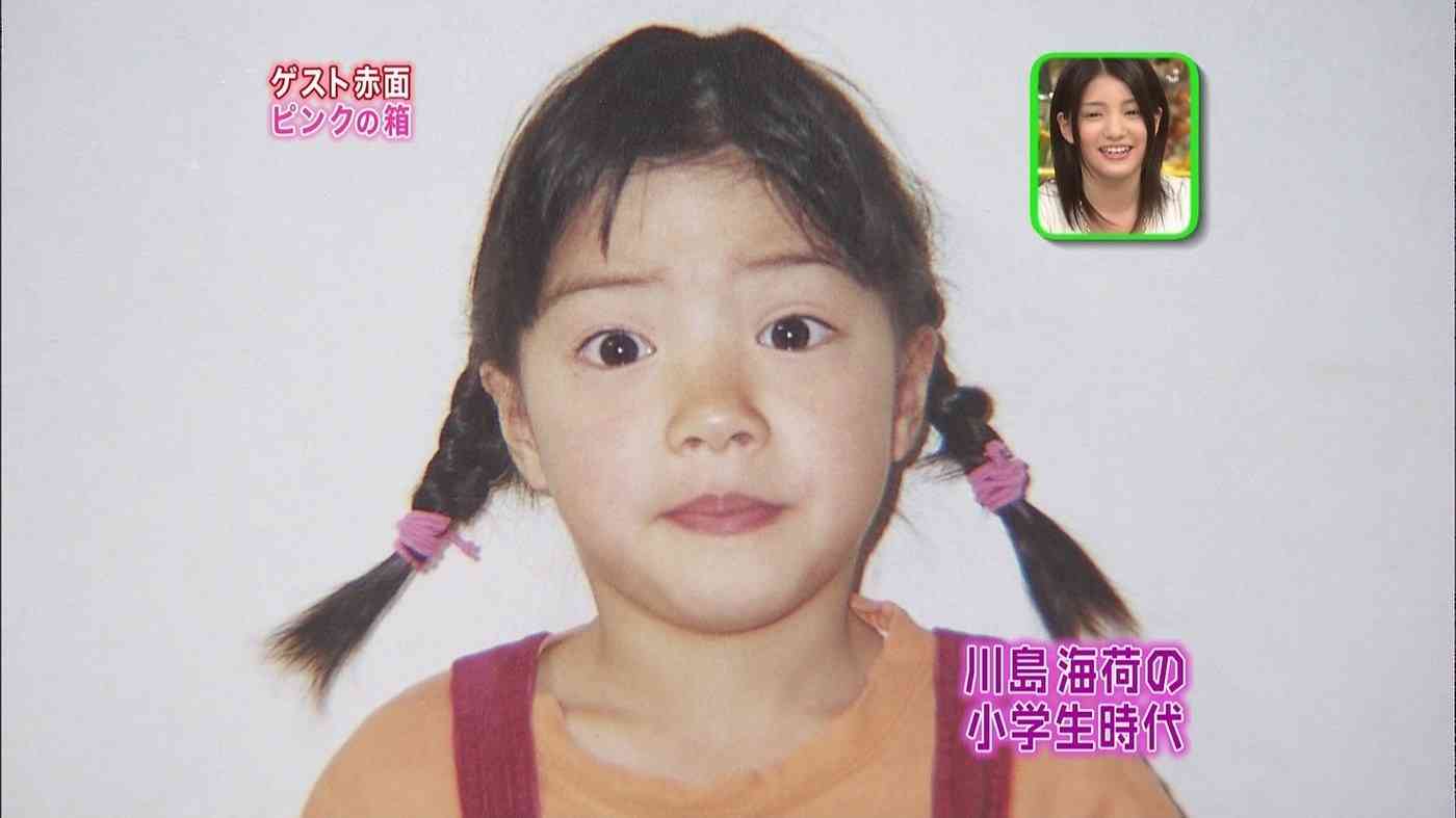 川島海荷、アイドル卒業発表のタイミングが遅すぎて 「しくじり先生」レベルのミス？