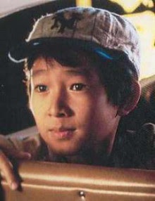 「インディ・ジョーンズ 」シリーズが好きな方！