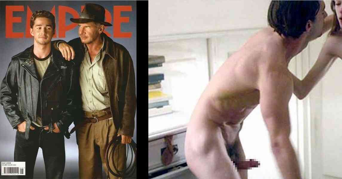 「インディ・ジョーンズ 」シリーズが好きな方！