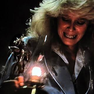 「インディ・ジョーンズ 」シリーズが好きな方！