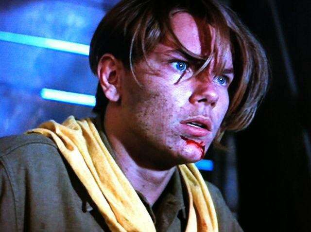 「インディ・ジョーンズ 」シリーズが好きな方！