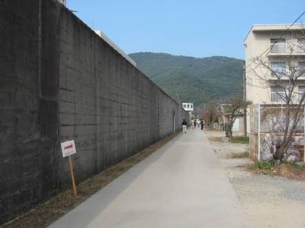 「保育所の騒音で体調崩した」　損害賠償求め住民ら提訴