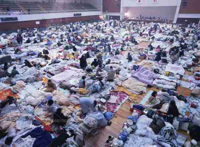 「保育所の騒音で体調崩した」　損害賠償求め住民ら提訴