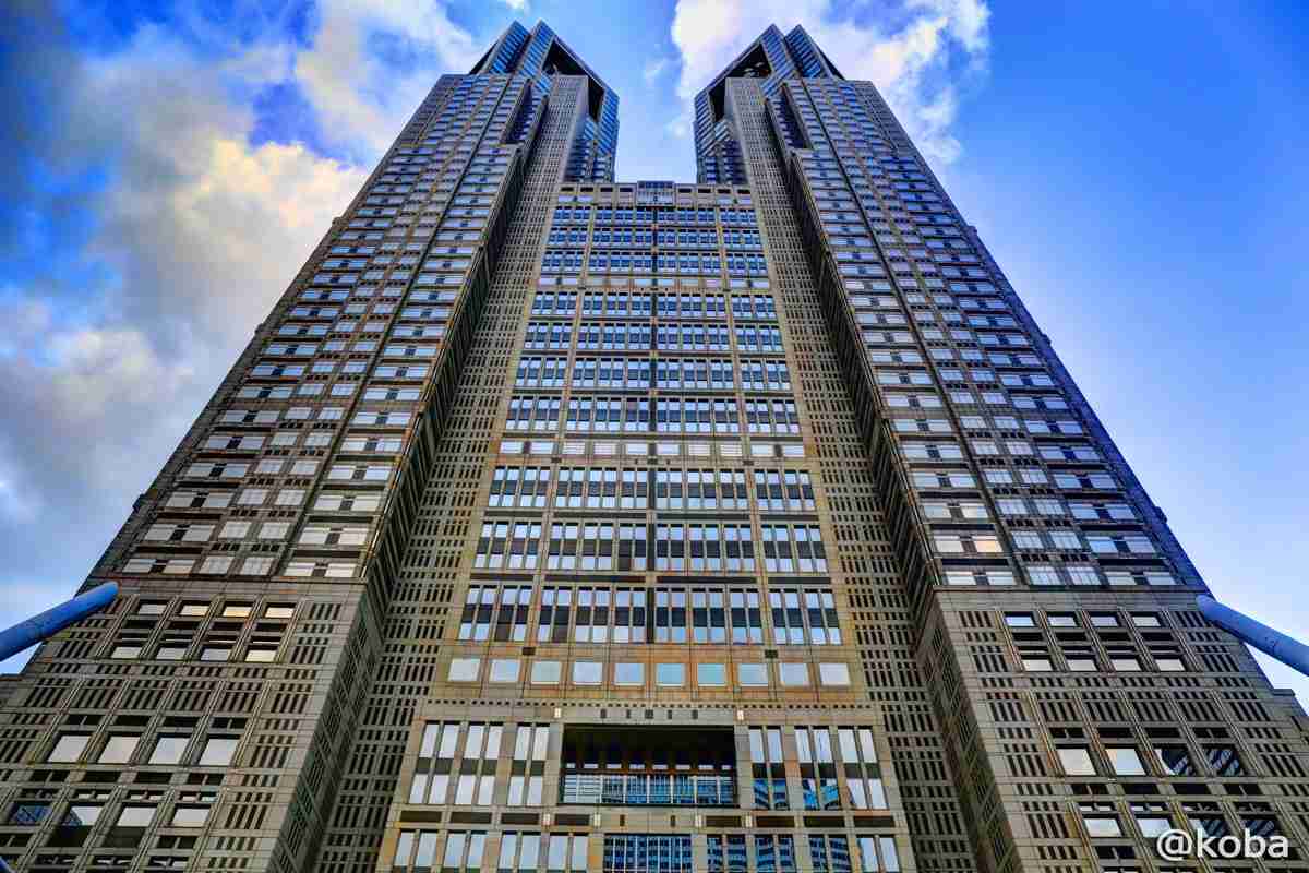 「保育所の騒音で体調崩した」　損害賠償求め住民ら提訴