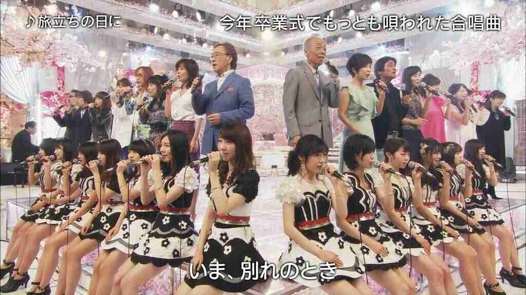 昔のテレビの懐かしいフレーズ