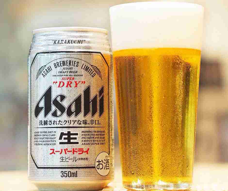 いつの間にか当たり前になっていること