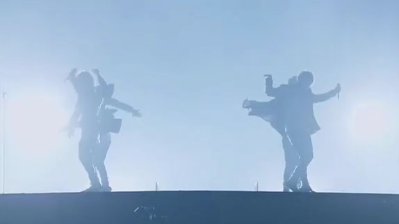 テゴマスのトピ part2