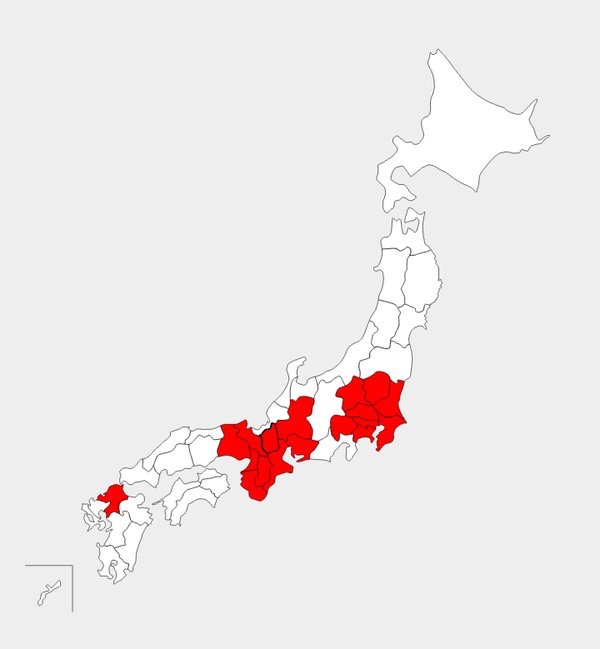 テゴマスのトピ part2