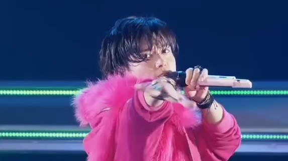 テゴマスのトピ part2