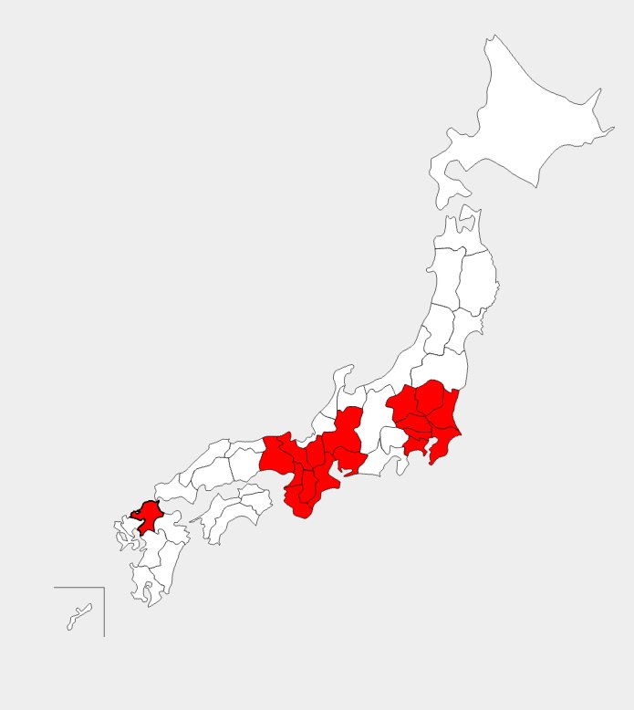 テゴマスのトピ part2