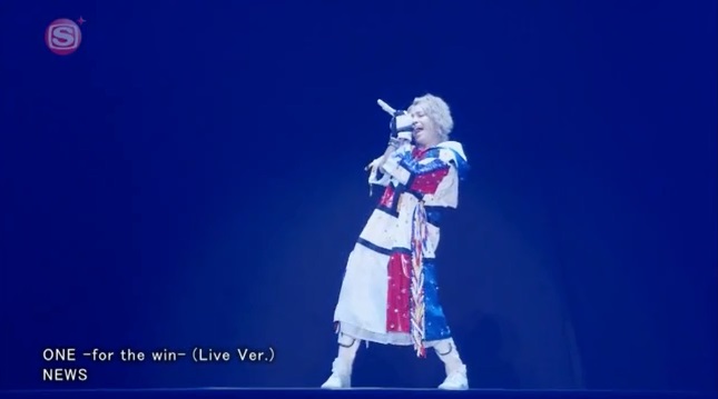 テゴマスのトピ part2