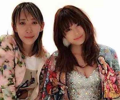 大人セクシーな有村架純に絶賛、蜷川実花「また撮りたいすぐ会いたい」。