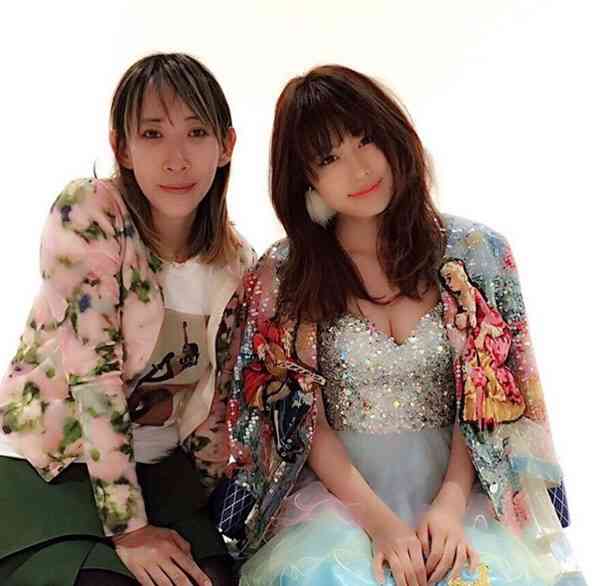 大人セクシーな有村架純に絶賛、蜷川実花「また撮りたいすぐ会いたい」。