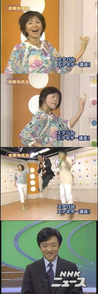 人間っていいな、と思える画像やエピソード